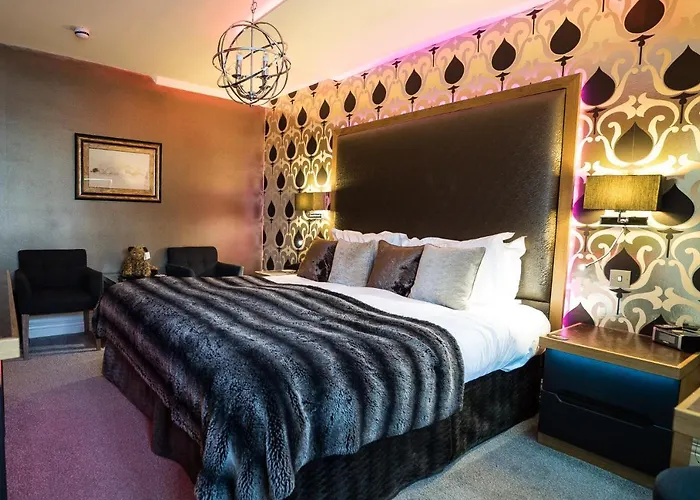 The Cranleigh Boutique