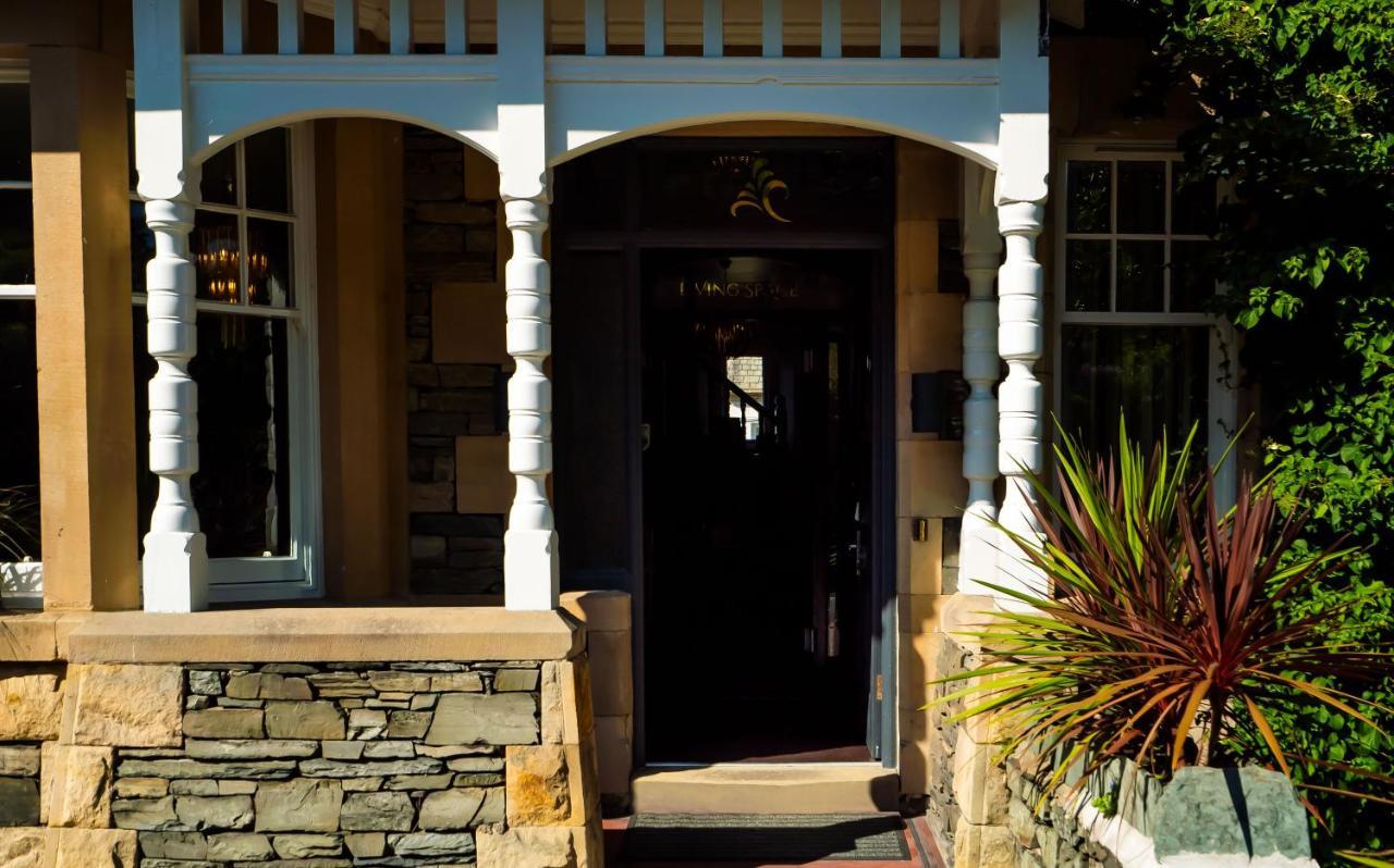 The Cranleigh Boutique