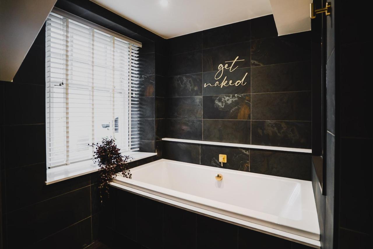 The Cranleigh Boutique