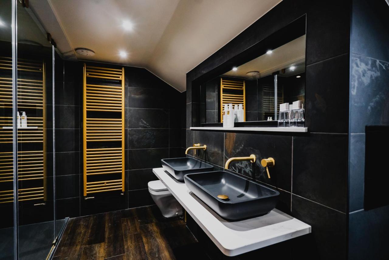 Hotel The Cranleigh Boutique 4*