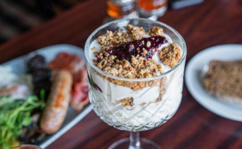 The Cranleigh Boutique Bowness-on-Windermere