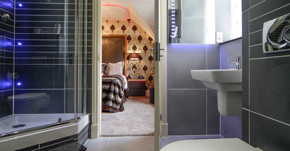 The Cranleigh Boutique